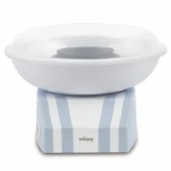 Sockervaddsmaskin Hkoenig