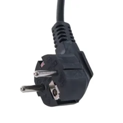 Sockervaddsmaskin modell 1, vit – enkel för fest & kalas