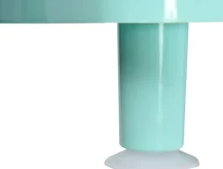 Maskiner För Spunnet Socker-SOCKERVADDSMASKIN, 450W VAGN - W-68250