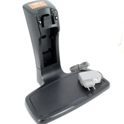 Electrolux Dammsugartillbehör-Socle + laddare 18v 4055478434 140039004035 - dammsugare