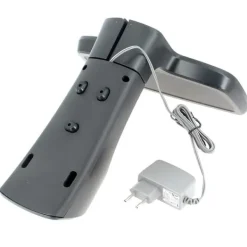 Electrolux Dammsugartillbehör-Socle + laddare 18v 4055478434 140039004035 - dammsugare