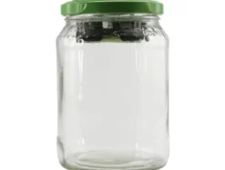 Sol Expert 78889 Gurka glaslampa Lödningskit glas