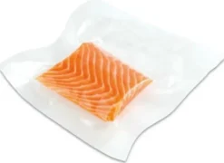 SOLIS plastpåsar 30x40 cm, 50 st.