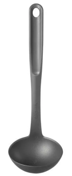 Gastromax Soppslev BIO 27 cm Grå