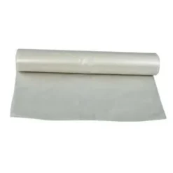 Soppåsar-Sopsäck 125 liter B750xL1150mm 50my Standard Transparent - (20 rullar x 10 st./kartong)