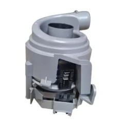 Torktumlare-SOS Accessoire Galet stöd för trummor till Torktumlare - 40004307, 09201204 CANDY, HOOVER, FAGOR, FAGPR, VESTEL, ZEROWATT - Diskmaskin