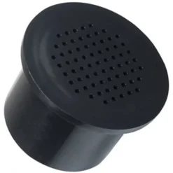 SOS Accessoire Kolfilter för Vinlager CLIMADIFF 4011731R01 - Vinlager - CLIMADIFF (20207.0)