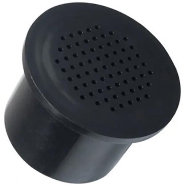 SOS Accessoire Kolfilter för Vinlager CLIMADIFF 4011731R01 - Vinlager - CLIMADIFF (20207.0)