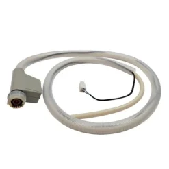 Diskmaskiner-SOS Tillbehör Aquastop för Diskmaskin - 00299756 BOSCH, SIEMENS, NEFF, CONSTRUCTA, GAGGENAU, VIVA, JUNKER - Diskmaskin - B