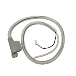 Diskmaskiner-SOS Tillbehör Aquastop för Diskmaskin - 00299756 BOSCH, SIEMENS, NEFF, CONSTRUCTA, GAGGENAU, VIVA, JUNKER - Diskmaskin - B