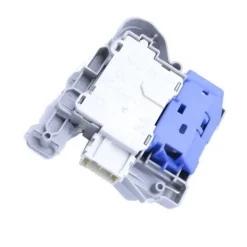 SOS Tillbehör Dörrsäkerhet, Stängning, Lås för Tvättmaskin CANDY 43025488, 43017224 - Tvättmaskin - CANDY, HOOVER (54775.0)