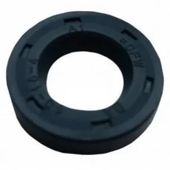 Diskmaskiner-SOS Tillbehör Led axel ventil för Diskmaskin - 481253029121 WHIRLPOOL, BAUKNECHT, LADEN, IGNIS, KITCHENAID, IKEA