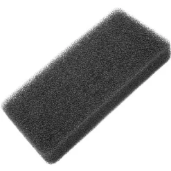 SOS Tillbehör Skumfilter för Torktumlare GORENJE 327136 - Torktumlare - GORENJE (55970.0)