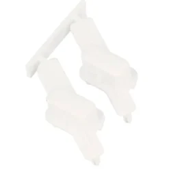 SOS Tillbehör Strömbrytare för Tvättmaskin WHIRLPOOL 481071425341 - Tvättmaskin - BAUKNECHT, IGNIS, PRIVILEG, WHIRLPOOL (1408