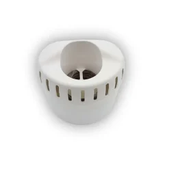 Torktumlare-SOS Tillbehör Universell Kondensator för Torktumlare 484000008815, UCD003 - Torktumlare - (6216)