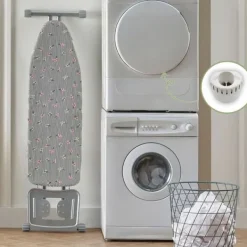 Torktumlare-SOS Tillbehör Universell Kondensator för Torktumlare 484000008815, UCD003 - Torktumlare - (6216)