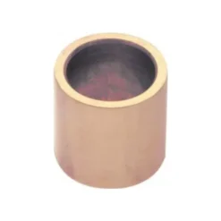 Spacer för öl kran - tråd - mässing, 20mm