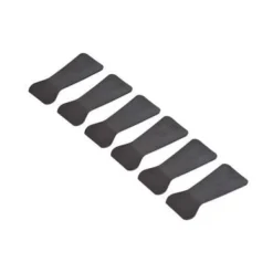 SPATEL FÖR TEFAL RACLETTE-ENHET - 1NF5864774