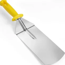 Spatel pizzaspad 90x200mm Lilly Codroipo Hendi 855577