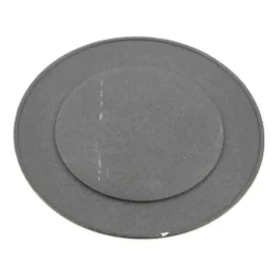 Spisar-SPISLOCK 680017006 EXTRA BRÄNNARE