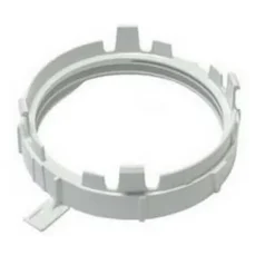 Torktumlare-Spännring för luftutlopp (113409-24635) - Torktumlare - FAURE, ARTHUR MARTIN ELECTROLUX, ZANUSSI, ELECTROLUX, ARTHUR MARTIN, AEG,