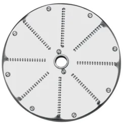 Spånskiva 3mm - Hendi 280300