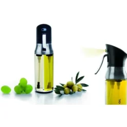 Ibili Sprayflaska för olja eller vinäger 790300