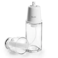 Ibili Olje- & Vinägerbehållare-Sprayflaska för olja eller vinäger 701117 Plast