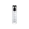 Sprayolja 90ml Bgmp-6110 Masterpro - Masterpro