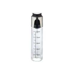 Sprayolja 90ml Bgmp-6110 Masterpro - Masterpro