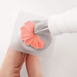 Spritsbag - Wilton - 0261482 - 14 tum - Polyester - Återanvändbar