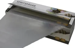 Spritspåse 53cm 100/fp