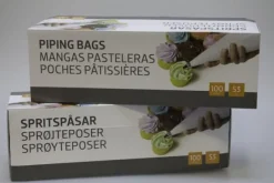 Spritspåse 53cm 100/fp