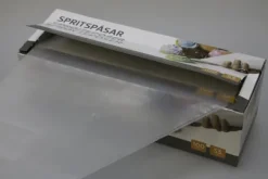 Spritspåse 53cm 100/fp