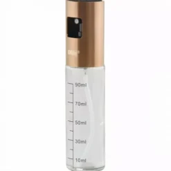 SPRUTA FÖR VÄTTIKA OCH OLJA KINGHOFF KH-1722