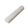 Spritspåsar-Sprutpåse 310x455 mm 100 my Roll LDPE Clear,20 rl x 50 st/krt
