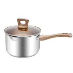 Såspanna 16cm, 1.5 Liter Emmy