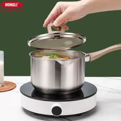 Såspanna 16cm, 1.5 Liter Emmy