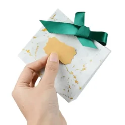 Tillbehör Till Matförvaring-250st Kraftpapper Etiketter för Burkar, Presenter + Penna