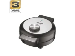 Våffeljärn-Standard våffelmaskin Zm-507B