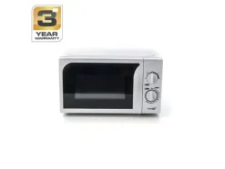 Standart mikrovågsugn MM720CZW