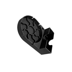 Diskställ & Torkställ-Stanley Cup Silikon Dräneringsställ