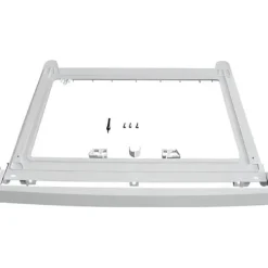 Bosch Staplingssats WTZ11310 (WTZ 11310) Vit