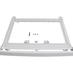 Bosch Staplingssats WTZ11310 (WTZ 11310) Vit