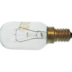 STARK Ugnslampa på hela 40W 370 lumen E14 300 grader Wpro