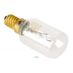 STARK Ugnslampa på hela 40W 370 lumen E14 300 grader Wpro