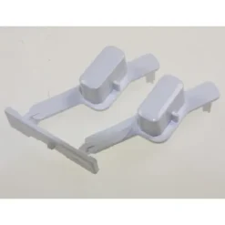 Whirlpool STARTKNAPP FÖR TVÄTTMASKIN - NF9002028