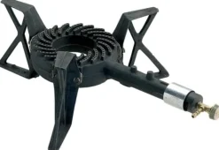 Gasbrännare-Stationär brännare Kemper 104985