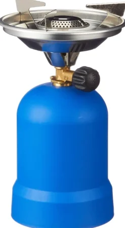 Gasbrännare-Stationär brännare Kemper KE2009