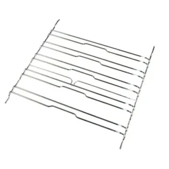 Whirlpool Spisar-Stödgrill - Fyra, spis - , ARISTON HOTPOINT, BAUKNECHT, BRASTEMP, ELICA, FRANKE, CYLINDA, JENN-AIR, KITCHENAID